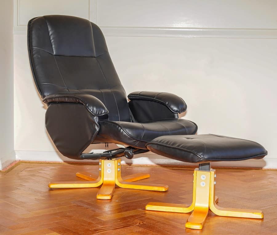 10 Best Alternatives to Stressless Recliners For 2025