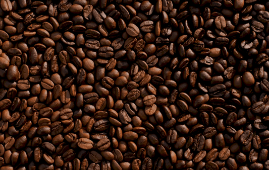 10 Best Alternatives to Coffee For 2025