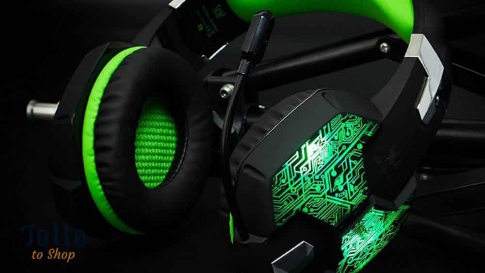 12 Chinese Bluetooth Headphones on Aliexpress 2025