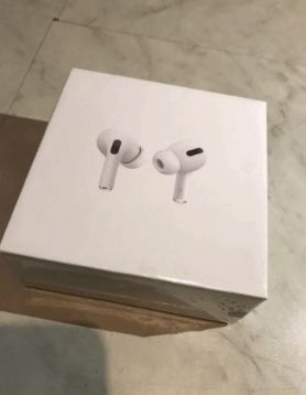 Top 10 Best Fake Airpods on DHGate For 2025