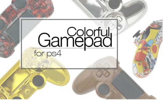 Fake PS4 Controller Price Review 2025