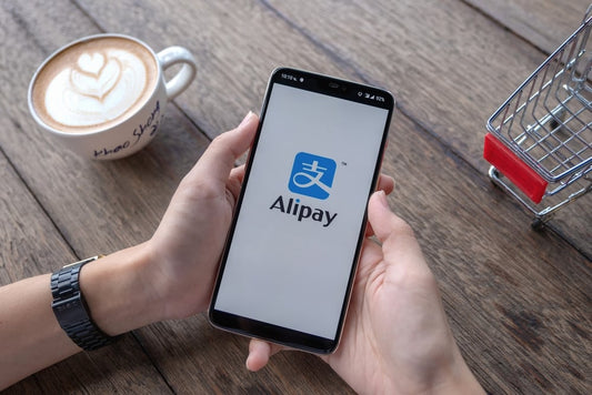 What you need to know on How To Use Alipay