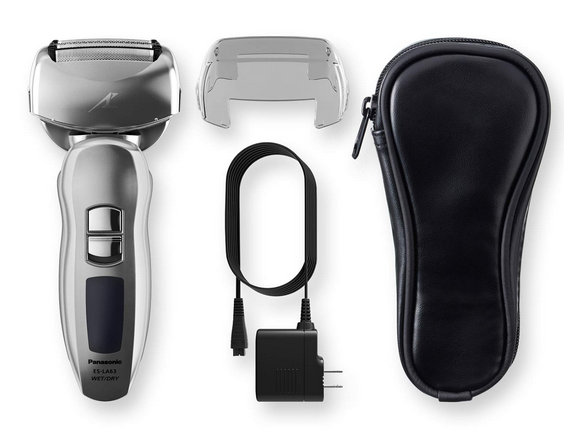 Best Trimmer for Balls