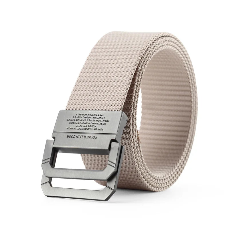 40888680710210|40888680775746|40888681660482|40888681693250|40888681726018|40888681758786|40888681791554