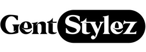 Gent Stylez