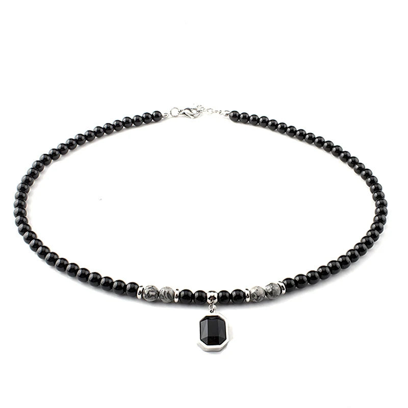 40888666488898|40888666554434