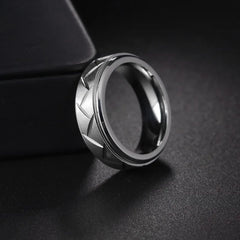 40888624906306|40888624939074|40888624971842|40888625004610|40888625070146