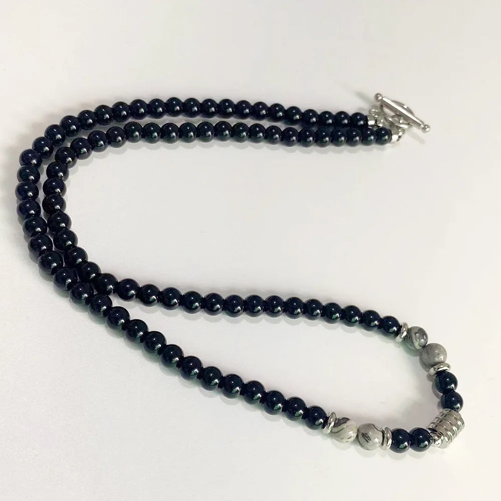 40888666357826|40888666816578