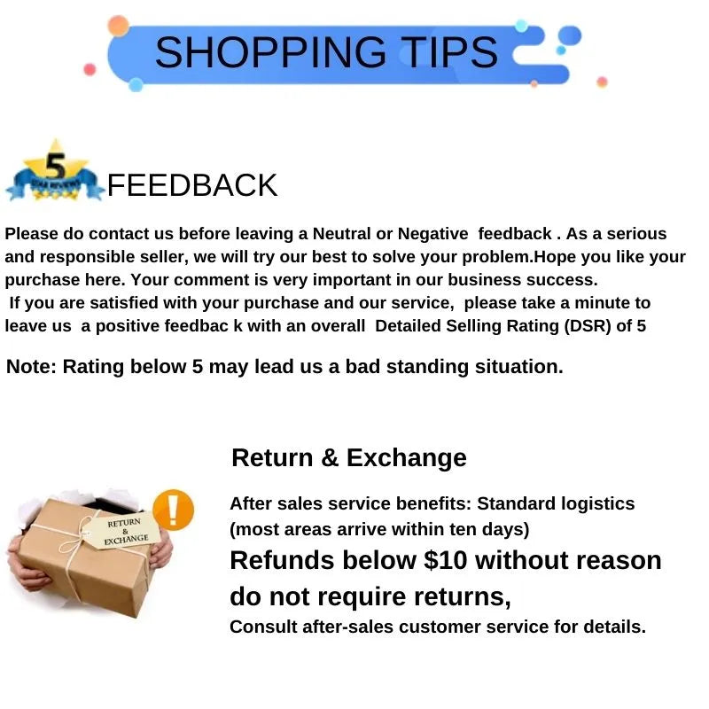 Black Groove Beveled Stainless Steel Ring