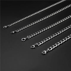 40888665636930|40888665669698|40888665702466|40888665735234|40888665768002|40888665800770