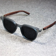 Retro Fashion Sunglasses