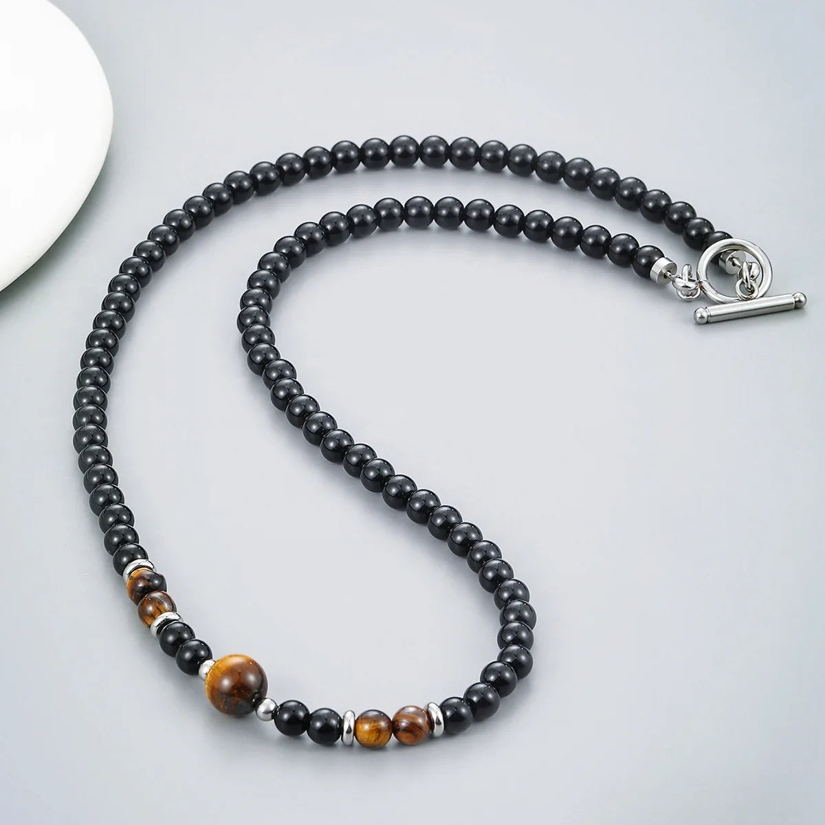 40888667111490|40888667144258