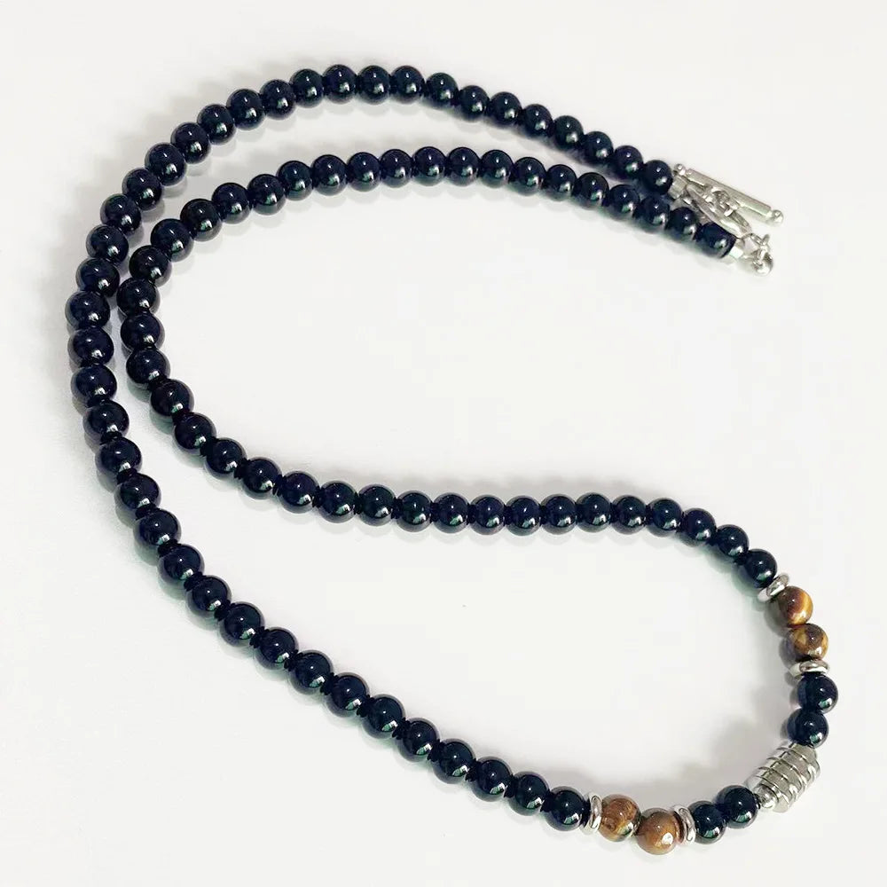 40888666325058|40888666423362