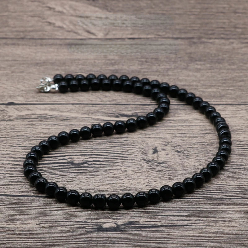 40888666193986|40888666226754